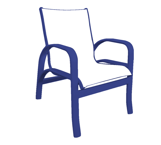 Alumatech Furniture Manufacturing