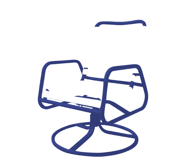 Alumatech Furniture Manufacturing