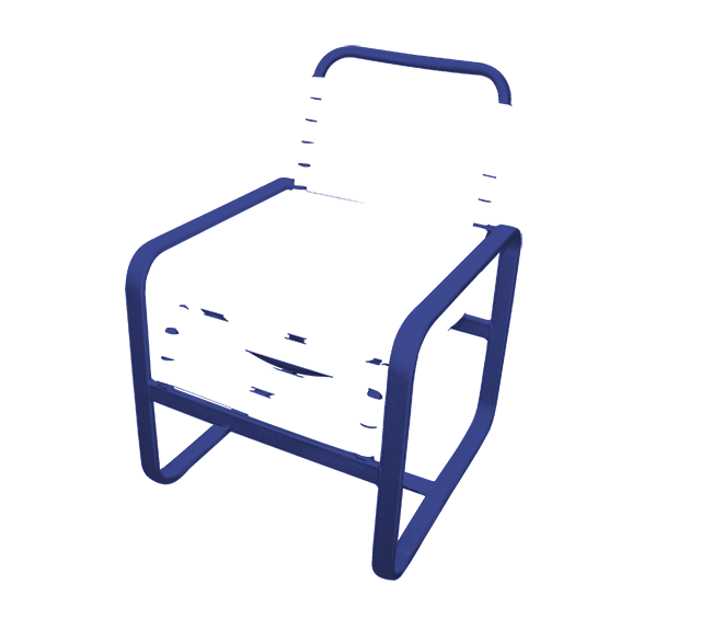 Alumatech Furniture Manufacturing