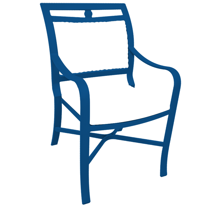 Alumatech Furniture Manufacturing