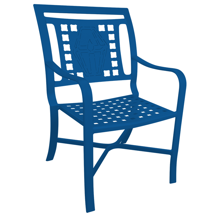 Alumatech Furniture Manufacturing