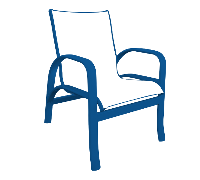 Alumatech Furniture Manufacturing