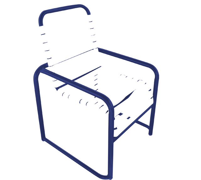 Alumatech Furniture Manufacturing