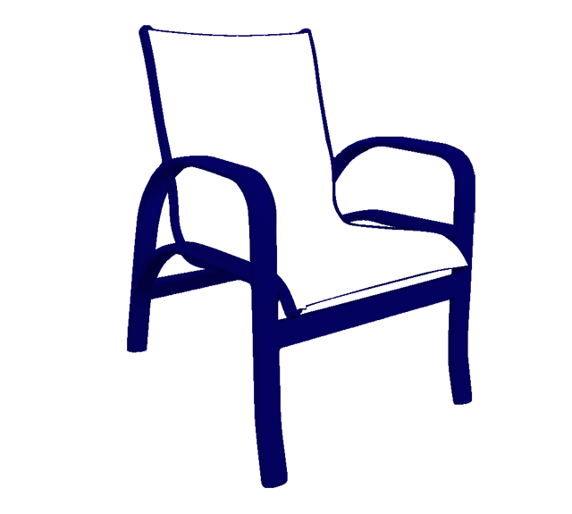 Alumatech Furniture Manufacturing