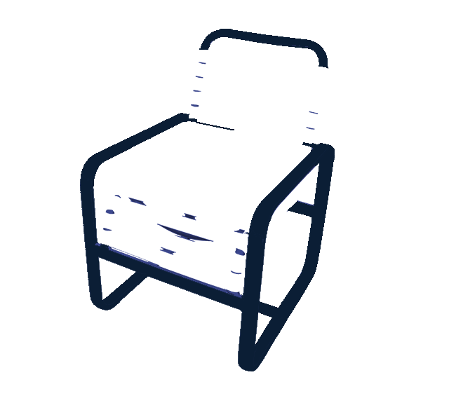 Alumatech Furniture Manufacturing