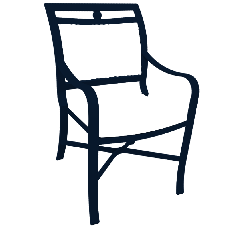 Alumatech Furniture Manufacturing