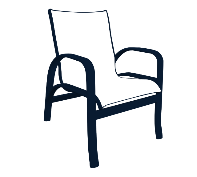 Alumatech Furniture Manufacturing