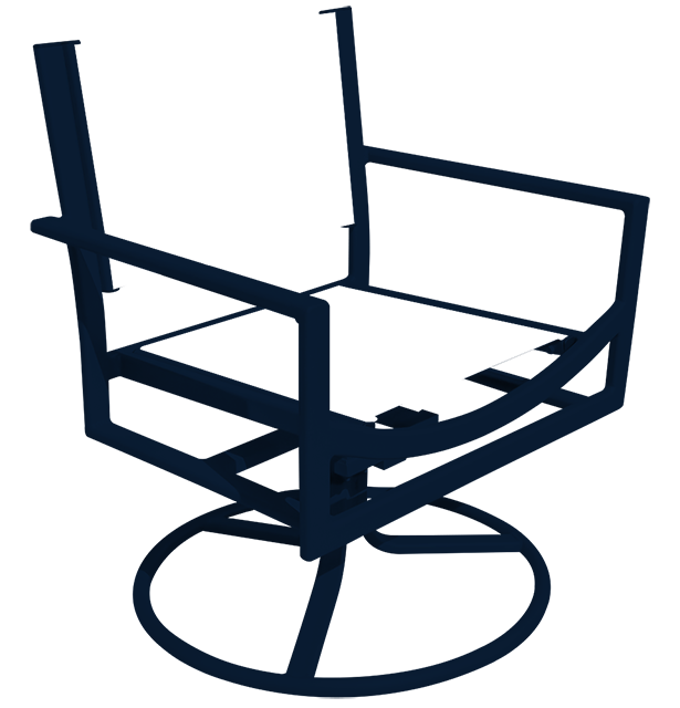 Alumatech Furniture Manufacturing