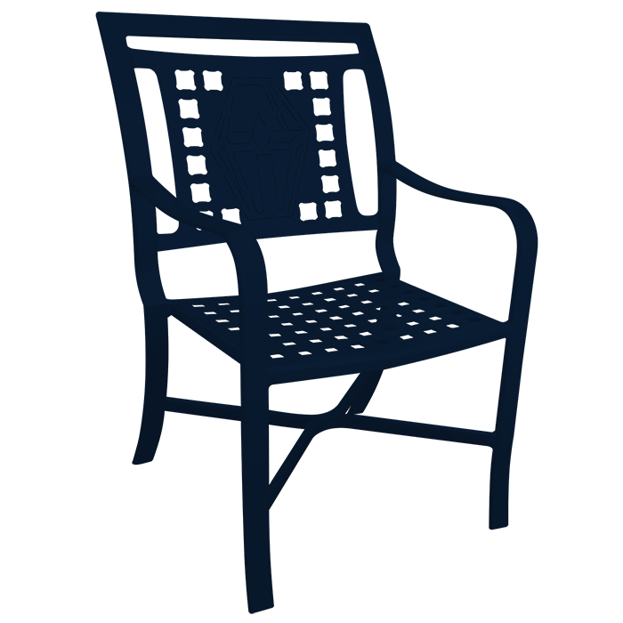 Alumatech Furniture Manufacturing