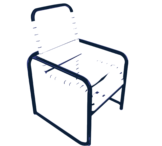 Alumatech Furniture Manufacturing