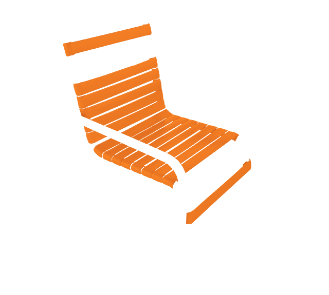 Alumatech Furniture Manufacturing