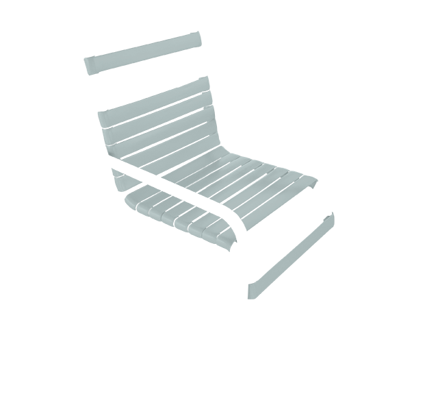 Alumatech Furniture Manufacturing