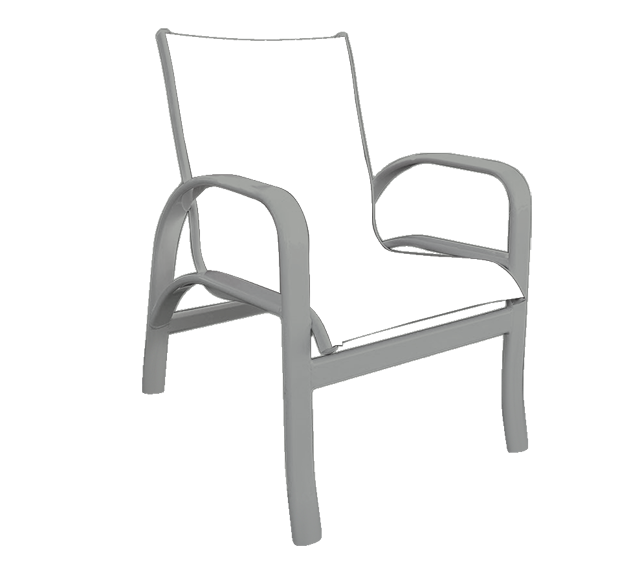 Alumatech Furniture Manufacturing