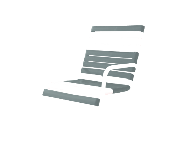 Alumatech Furniture Manufacturing