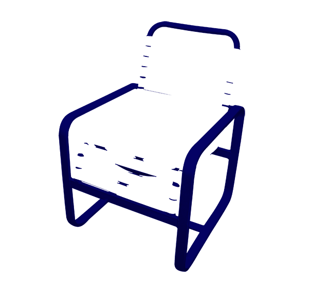 Alumatech Furniture Manufacturing
