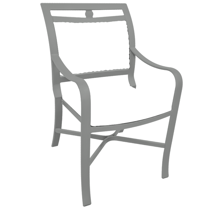 Alumatech Furniture Manufacturing