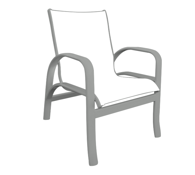 Alumatech Furniture Manufacturing