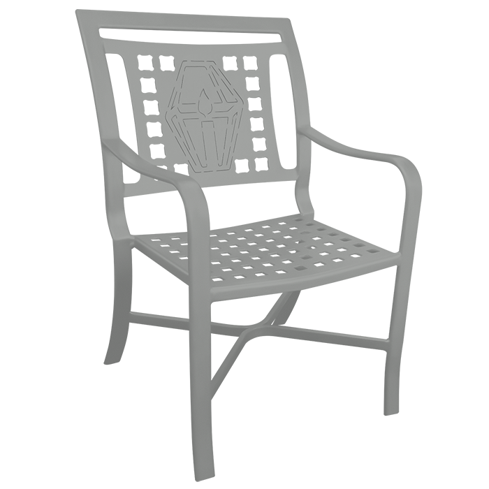 Alumatech Furniture Manufacturing