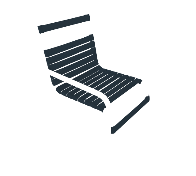 Alumatech Furniture Manufacturing