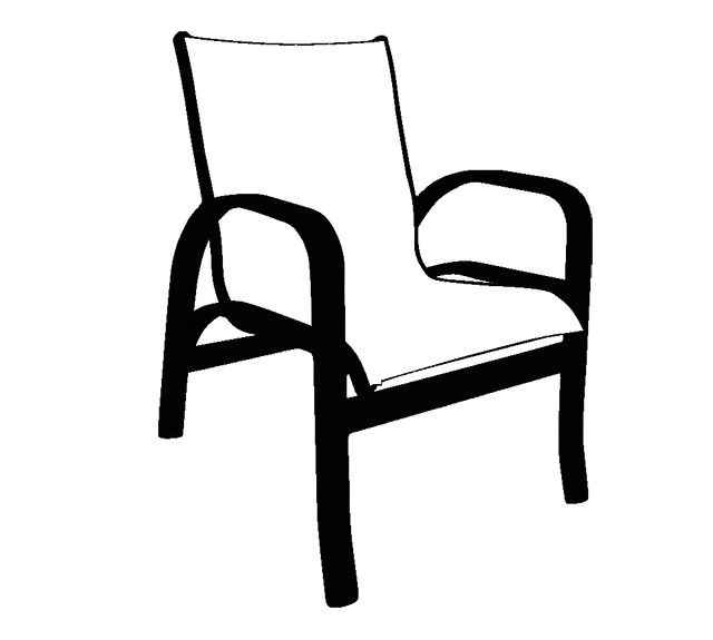 Alumatech Furniture Manufacturing