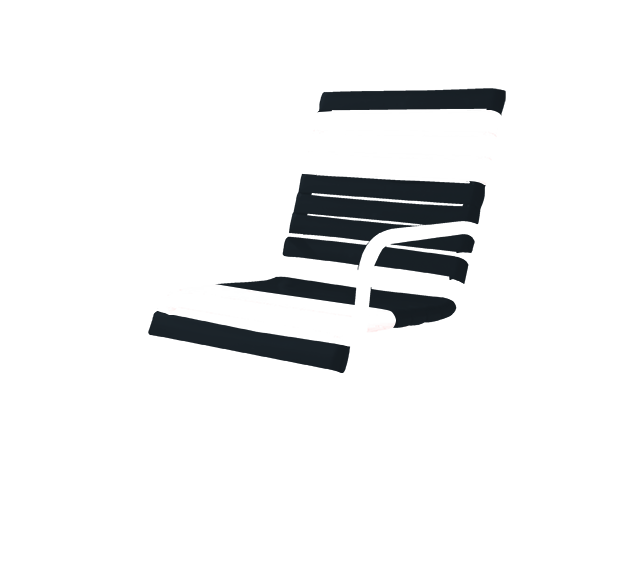 Alumatech Furniture Manufacturing