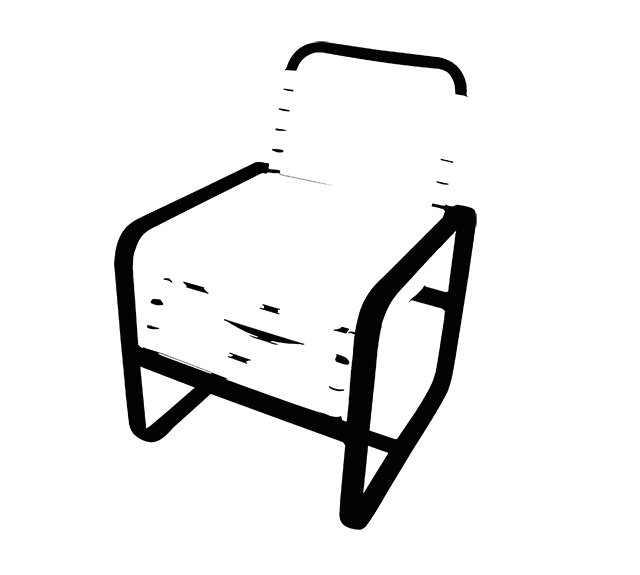 Alumatech Furniture Manufacturing