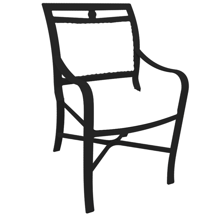 Alumatech Furniture Manufacturing