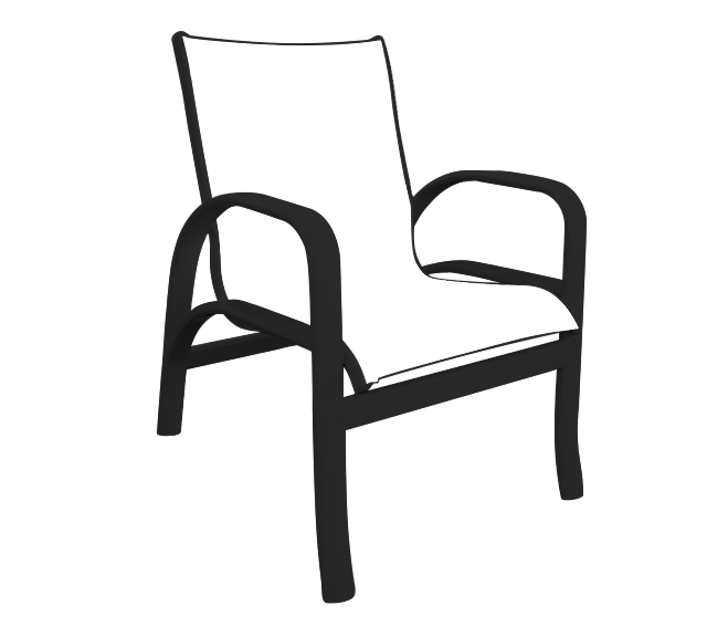 Alumatech Furniture Manufacturing