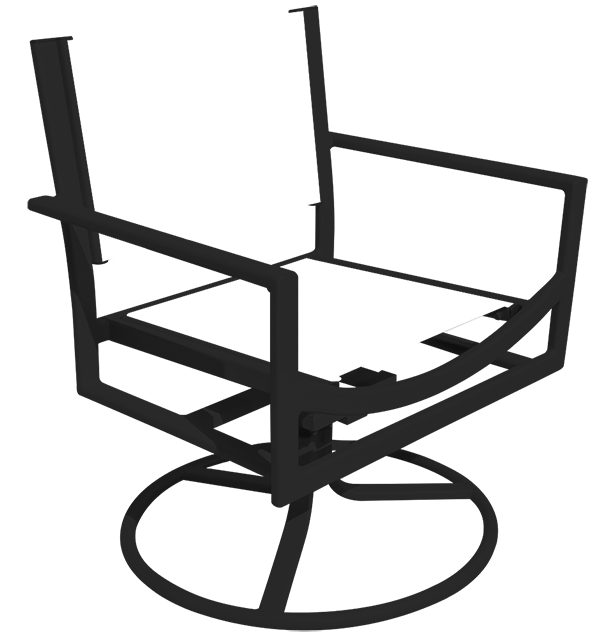 Alumatech Furniture Manufacturing