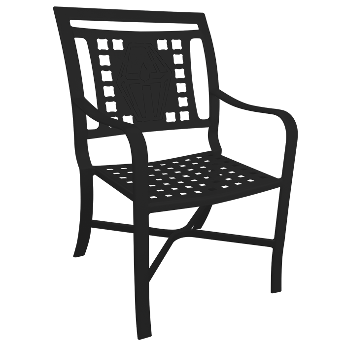 Alumatech Furniture Manufacturing