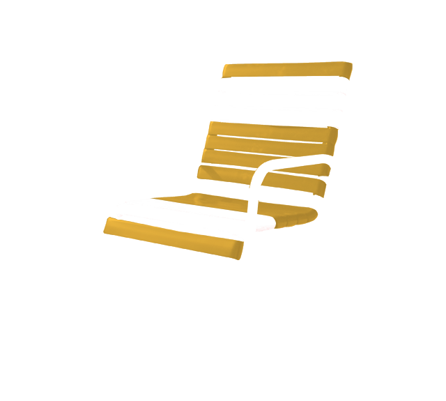 Alumatech Furniture Manufacturing