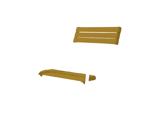 Alumatech Furniture Manufacturing