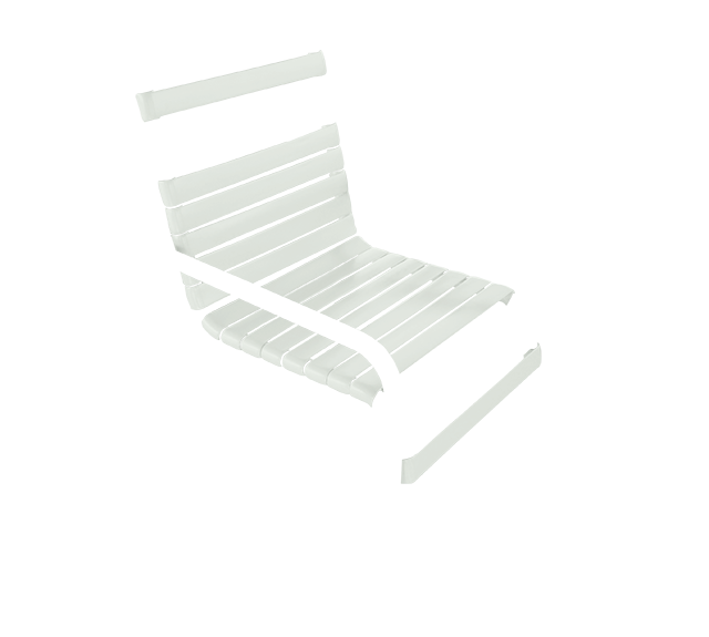 Alumatech Furniture Manufacturing