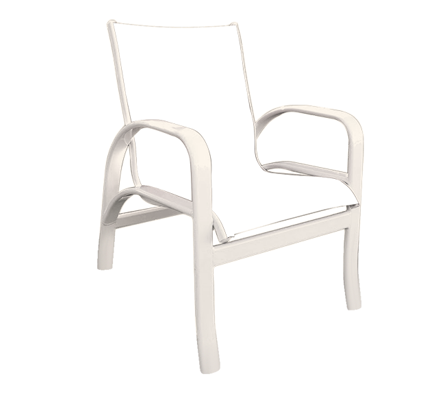 Alumatech Furniture Manufacturing