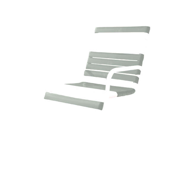 Alumatech Furniture Manufacturing