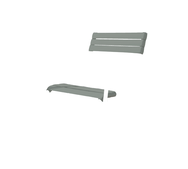 Alumatech Furniture Manufacturing