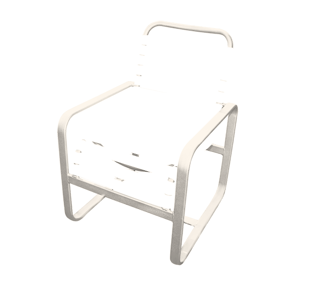 Alumatech Furniture Manufacturing