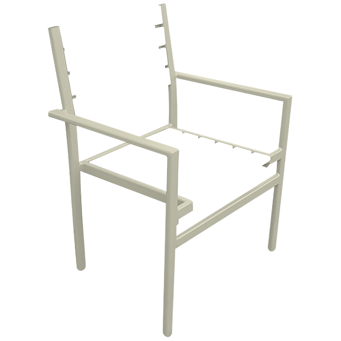 Alumatech Furniture Manufacturing