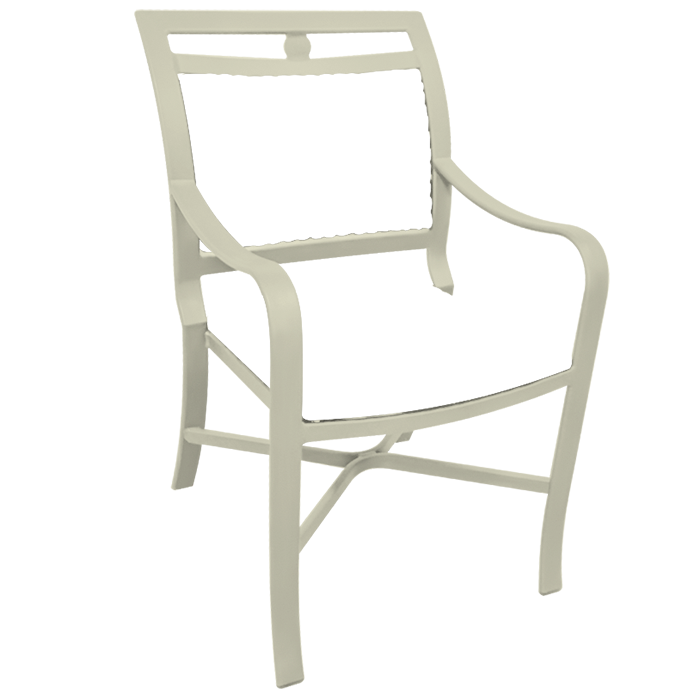 Alumatech Furniture Manufacturing