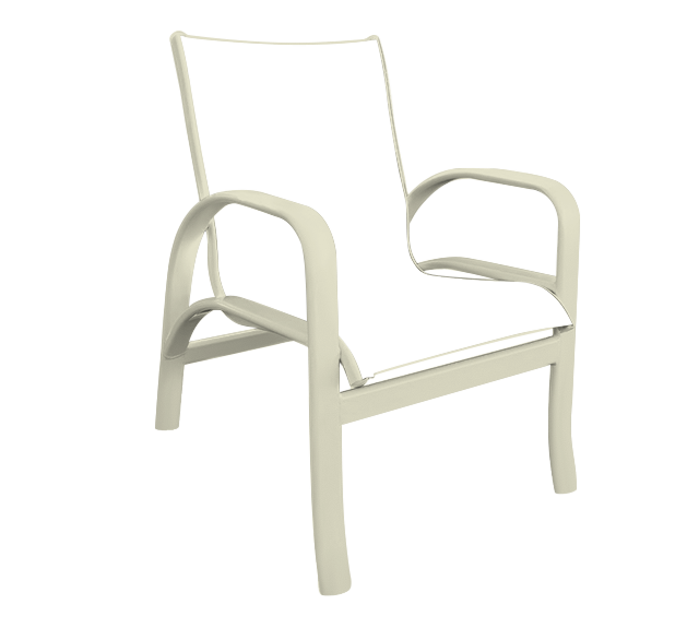 Alumatech Furniture Manufacturing