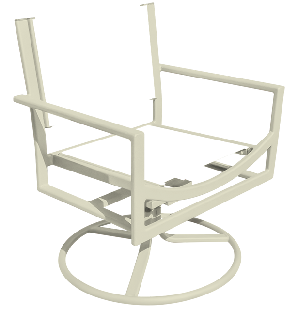 Alumatech Furniture Manufacturing