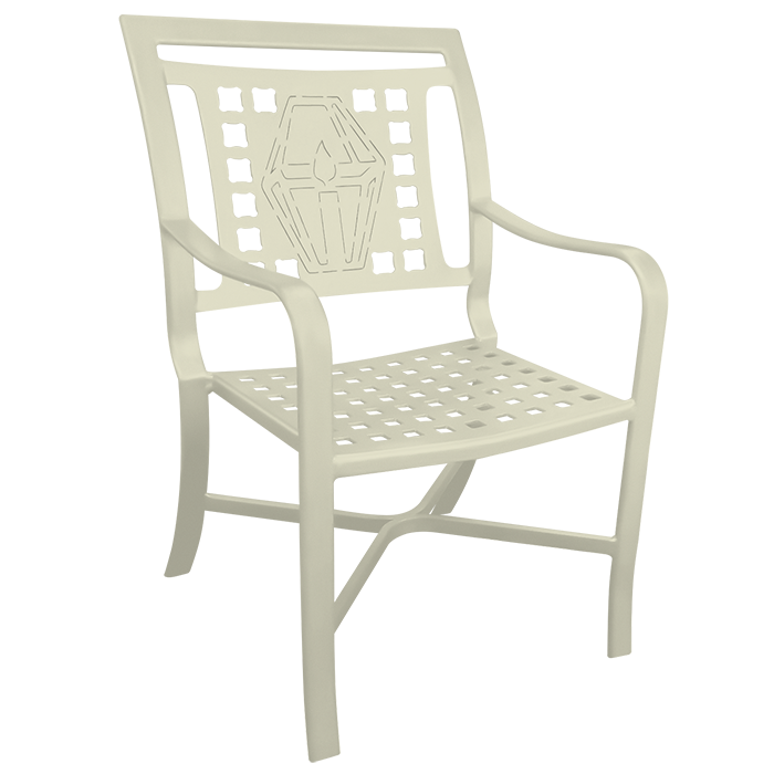 Alumatech Furniture Manufacturing