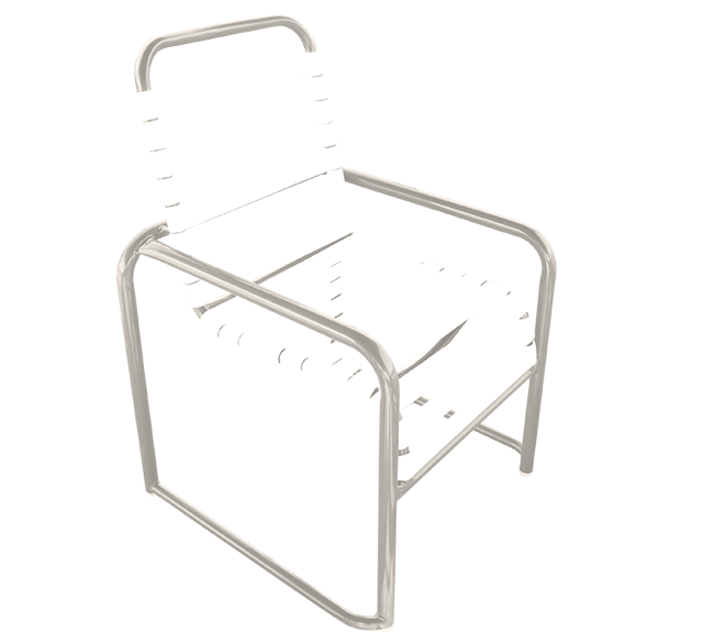 Alumatech Furniture Manufacturing