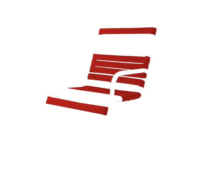 Alumatech Furniture Manufacturing