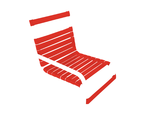 Alumatech Furniture Manufacturing