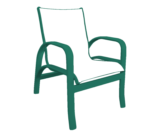 Alumatech Furniture Manufacturing