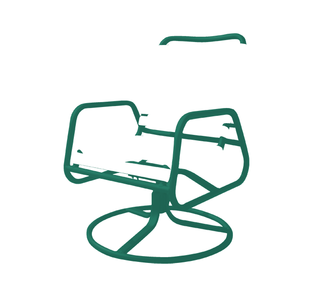 Alumatech Furniture Manufacturing