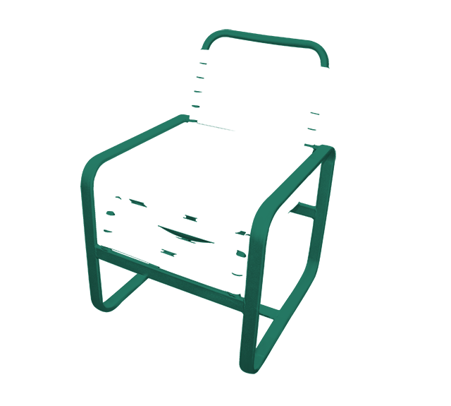 Alumatech Furniture Manufacturing