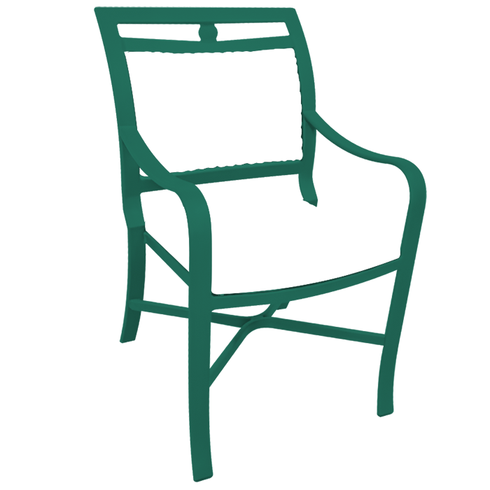 Alumatech Furniture Manufacturing