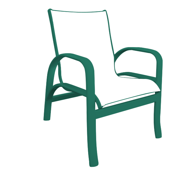 Alumatech Furniture Manufacturing